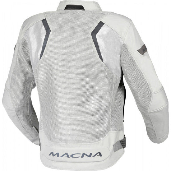 Giacca estiva Macna Velotura - Moto Adventure