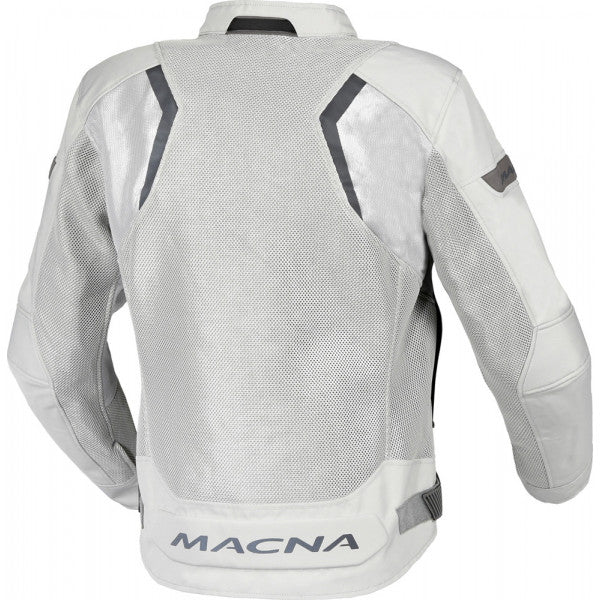 Giacca estiva Macna Velotura - Moto Adventure