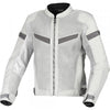 Giacca estiva Macna Velotura - Moto Adventure