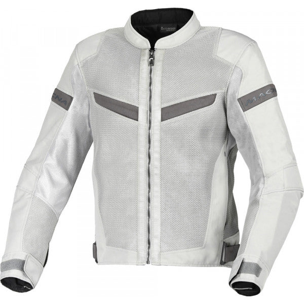 Giacca estiva Macna Velotura - Moto Adventure