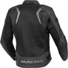 Giacca estiva Macna Velotura - Moto Adventure