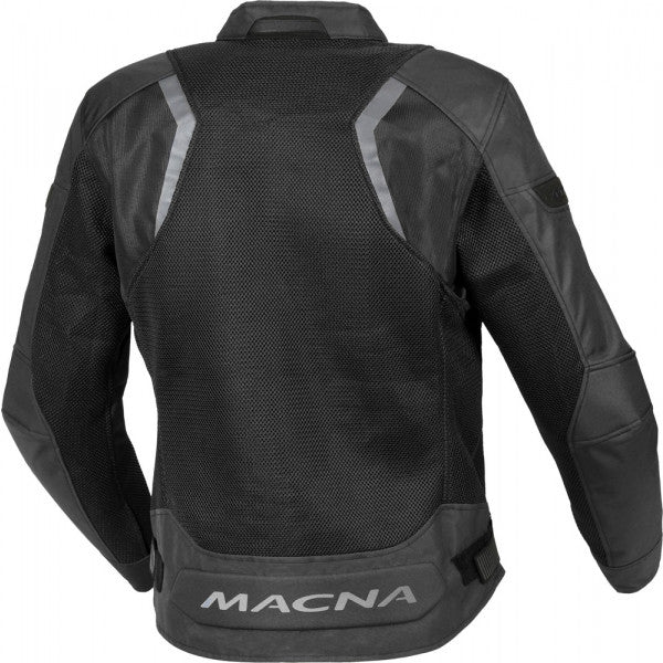 Giacca estiva Macna Velotura - Moto Adventure