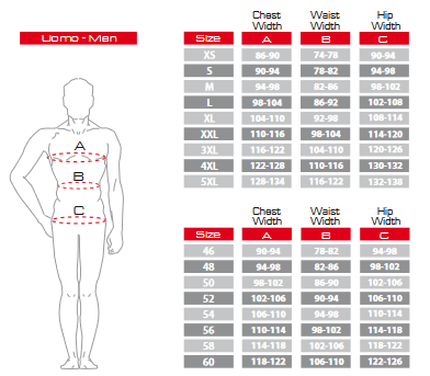 Giacca in pelle Clover Rebel 2 - Moto Adventure