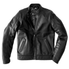 Giacca in pelle SPIDI MACK - Moto Adventure