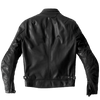 Giacca in pelle SPIDI MACK - Moto Adventure