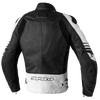 Giacca in pelle SPIDI TRACK WARRIOR - Moto Adventure