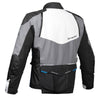 Giacca Ixon BALDER - Moto Adventure