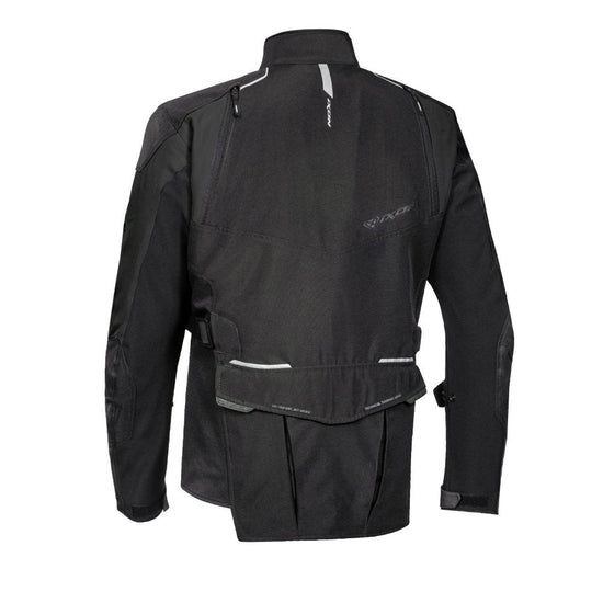 Giacca Ixon BALDER - Moto Adventure