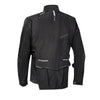 Giacca Ixon BALDER - Moto Adventure