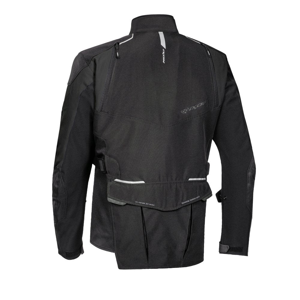Giacca Ixon BALDER - Moto Adventure