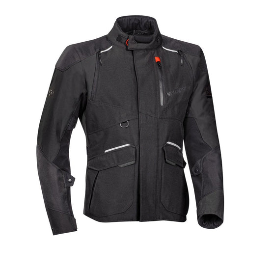 Giacca Ixon BALDER - Moto Adventure