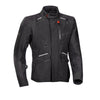 Giacca Ixon BALDER - Moto Adventure