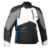 Giacca Ixon BALDER - Moto Adventure