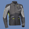 Giacca Ixon BALDER - Moto Adventure
