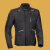 Giacca Ixon BALDER - Moto Adventure