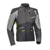 Giacca Ixon BALDER - Moto Adventure