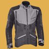 Giacca Ixon RAGNAR - Moto Adventure