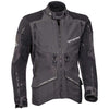 Giacca Ixon RAGNAR - Moto Adventure