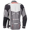 Giacca Ixon RAGNAR - Moto Adventure