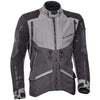 Giacca Ixon RAGNAR - Moto Adventure