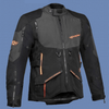 Giacca Ixon RAGNAR - Moto Adventure