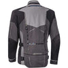Giacca Ixon RAGNAR - Moto Adventure