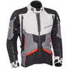 Giacca Ixon RAGNAR - Moto Adventure