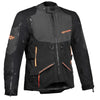 Giacca Ixon RAGNAR - Moto Adventure