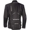 Giacca Ixon RAGNAR - Moto Adventure