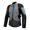 Giacca Ixon VIDAR - Moto Adventure