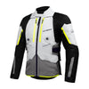 Giacca Ixon VIDAR - Moto Adventure