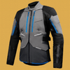 Giacca Ixon VIDAR - Moto Adventure
