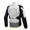 Giacca Ixon VIDAR - Moto Adventure