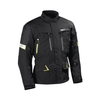 Giacca Laminata DIFI Toronto Aerotex - Moto Adventure