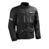 Giacca Laminata DIFI Toronto Aerotex - Moto Adventure
