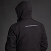 Giacca LS2 Bolton - Moto Adventure