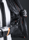 Giacca Ls2 Scout - Moto Adventure