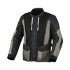 Giacca Macna Air Hybrid 2.0 - Moto Adventure