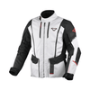 Giacca Macna Air Hybrid 2.0 - Moto Adventure