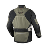 Giacca Macna Air Hybrid 2.0 - Moto Adventure