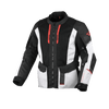 Giacca Macna Air Hybrid 2.0 - Moto Adventure