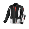 Giacca Macna Air Hybrid 2.0 - Moto Adventure