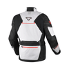 Giacca Macna Air Hybrid 2.0 - Moto Adventure