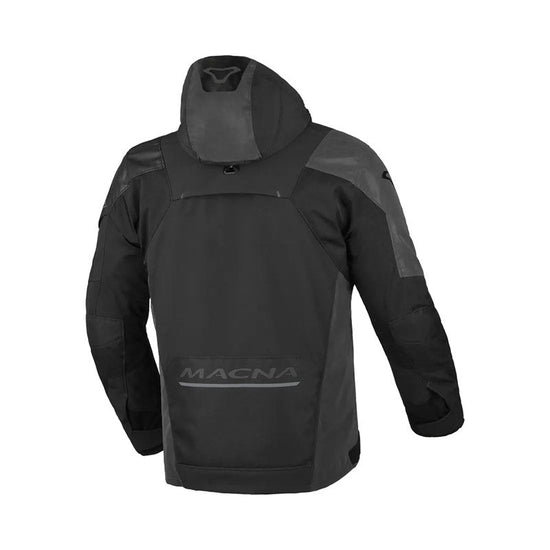Giacca Macna Angle 2.0 - Moto Adventure
