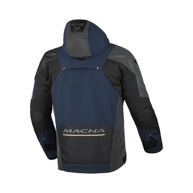 Giacca Macna Angle 2.0 - Moto Adventure