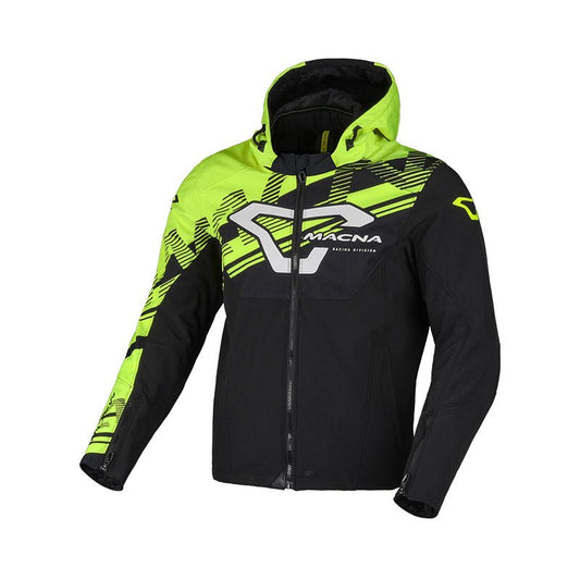 Giacca Macna Atracor - Moto Adventure