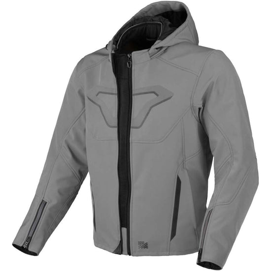 Giacca Macna Atracor - Moto Adventure