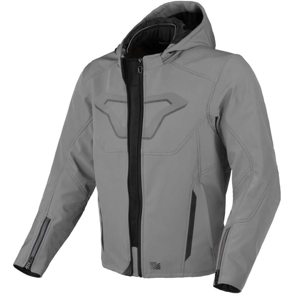 Giacca Macna Atracor - Moto Adventure