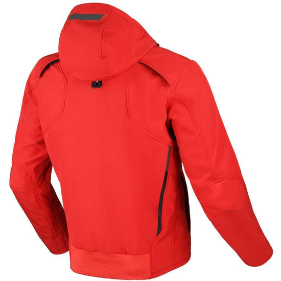 Giacca Macna Atracor - Moto Adventure