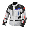 Giacca Macna Chieftane - Moto Adventure